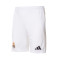 Tenue adidas Enfant Real Madrid Kit Domicile 2024-2025
