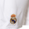 Tenue adidas Enfant Real Madrid Kit Domicile 2024-2025