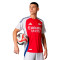 Maillot adidas Arsenal FC Maillot Domicile Authentic 2024-2025