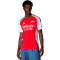 Maillot adidas Arsenal FC Maillot Domicile 2024-2025