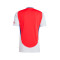 Maillot adidas Arsenal FC Maillot Domicile 2024-2025