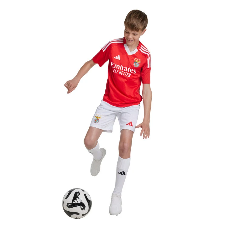 camiseta-adidas-slb-benfica-primera-equipacion-2024-2025-nino-red-4