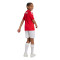 Tenue adidas Enfant SLB Benfica Kit Domicile 2024-2025