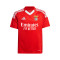 Tenue adidas Enfant SLB Benfica Kit Domicile 2024-2025