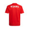 Tenue adidas Enfant SLB Benfica Kit Domicile 2024-2025