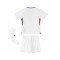 Tenue adidas Enfant Olympique Lyon Kit Domicile 2024-2025
