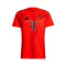 Maillot adidas Domicile FC Bayern 2024-2025