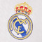 Maillot adidas Real Madrid Maillot Domicile 2024-2025