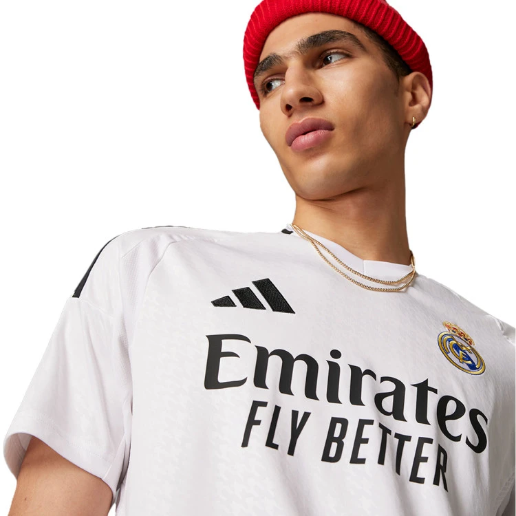 camiseta-adidas-real-madrid-primera-equipacion-2024-2025-white-2