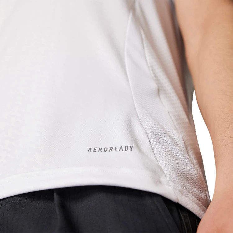 camiseta-adidas-real-madrid-primera-equipacion-2024-2025-white-4