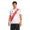 Maillot adidas Domicile River Plate 2024-2025