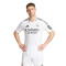 Maillot adidas Real Madrid Maillot Domicile Authentic 2024-2025