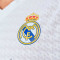 Maillot adidas Real Madrid Maillot Domicile Authentic 2024-2025