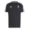 T-Shirt adidas Juventus Fanswear 2024-2025