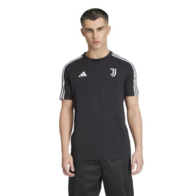T-Shirt Juventus Fanswear 2024-2025