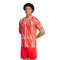 T-Shirt adidas FC Bayern Pre-Match 2024-2025