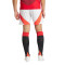Short adidas Manchester United Kit Domicile 2024-2025