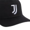 Casquette adidas Juventus 2024-2025