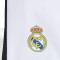 Sac à chaussures adidas Real Madrid 2024-2025