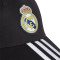 Casquette adidas Real Madrid 2025-2026