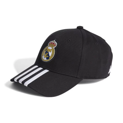 Casquette Real Madrid 2025-2026