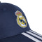 Casquette adidas Real Madrid 2025-2026