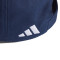 Casquette adidas Real Madrid 2025-2026