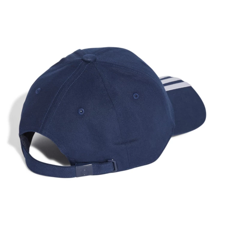 gorra-adidas-real-madrid-2024-2025-team-navy-blue-white-1