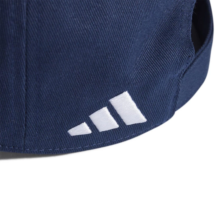 gorra-adidas-real-madrid-2024-2025-team-navy-blue-white-3