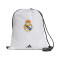 Gymsack adidas Real Madrid 2024-2025 (16L)
