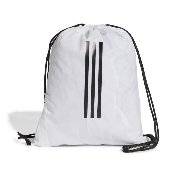 gymsack-adidas-real-madrid-2024-2025-16l-white-black-1