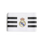 Real Madrid-White-Black