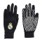 Gants Real Madrid 2024-2025