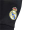 Gants Real Madrid 2024-2025
