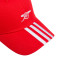 Casquette adidas Arsenal FC 2024-2025