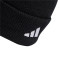 Bonnet adidas Juventus 2024-2025