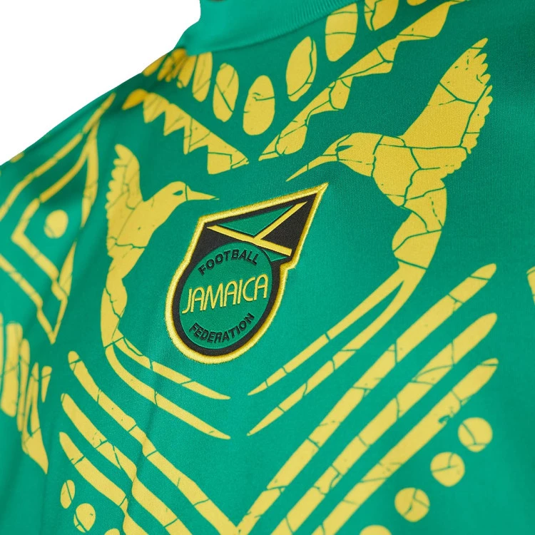 camiseta-adidas-jamaica-pre-match-2024-2025-bold-green-3