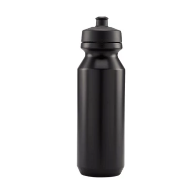 Gourde Big Mouth 2.0 (950 ml)