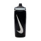 Gourde Nike Refuel Grip 18 Oz