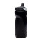 Gourde Nike Refuel Grip 18 Oz