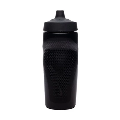 Gourde Refuel Grip 18 Oz