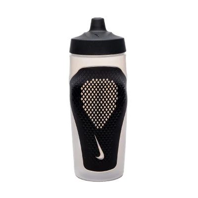 Gourde Refuel Grip 18 Oz