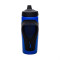 Gourde Nike Refuel Grip 18 Oz