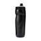 Gourde Nike Refuel Grip (710 ml)