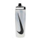 Gourde Nike Refuel Grip (710 ml)