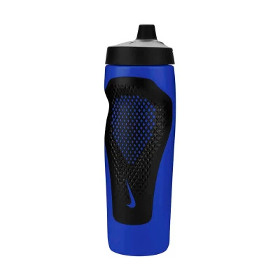 Gourde Refuel Grip (710 ml)