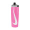 Gourde Nike Refuel Grip (710 ml)