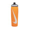 Gourde Nike Refuel Grip (700 ml)