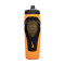 Gourde Nike Refuel Grip (700 ml)
