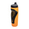 Gourde Nike Refuel Grip (700 ml)
